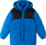 Reima Kids' Winter Jacket Toukola