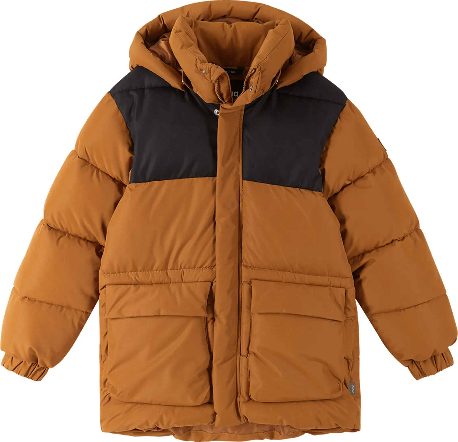 Reima Kids' Winter Jacket Toukola Reima Kids' Winter Jacket Toukola