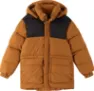 Reima Kids' Winter Jacket Toukola