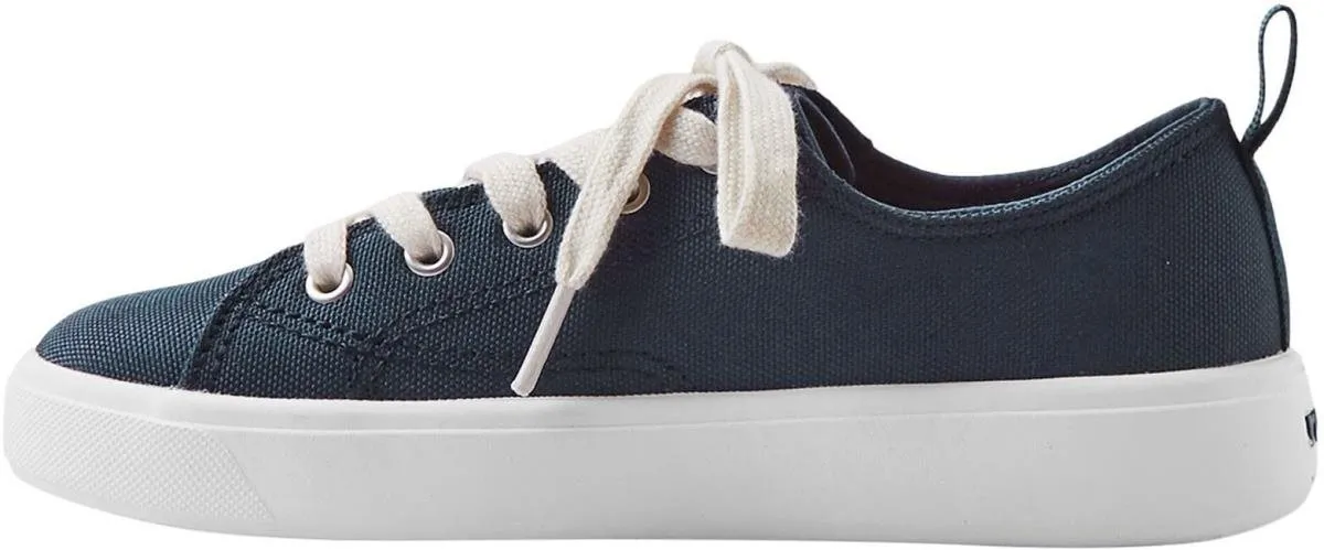 Reima Kiritys Sneakers Kids Reima Kiritys Sneakers Kids