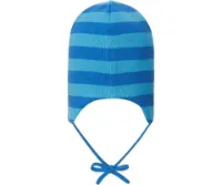 Reima Kivi Beanie Kids Reima Kivi Beanie Kids