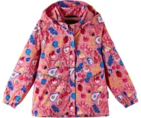 Reima Lammala Reimatec Jacket Kids