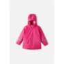 Candy pink