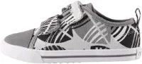 Reima Metka Sneakers Kids Reima Metka Sneakers Kids