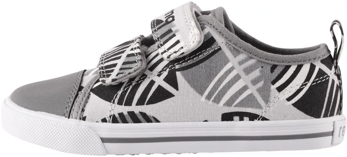 Reima Metka Sneakers Kids