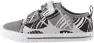 Reima Metka Sneakers Kids