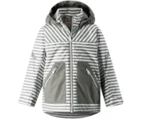 Reima Nummi Jacket Boys Reima Nummi Jacket Boys