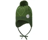 Reima Paljakka Beanie Kids Reima Paljakka Beanie Kids