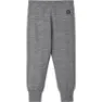 Reima Pants, Misam, Melange grey