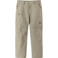 Reima Pants Surina BugProof Reima Pants Surina BugProof