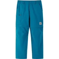 Reima Pants Surina BugProof