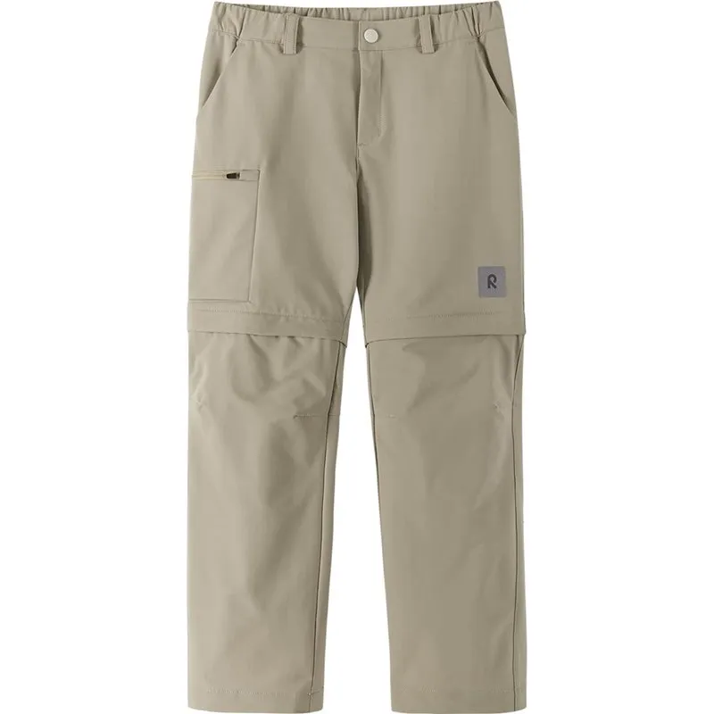 Reima Pants Surina BugProof Reima Pants Surina BugProof
