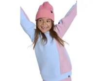 Reima Reissari Beanie Kids Reima Reissari Beanie Kids