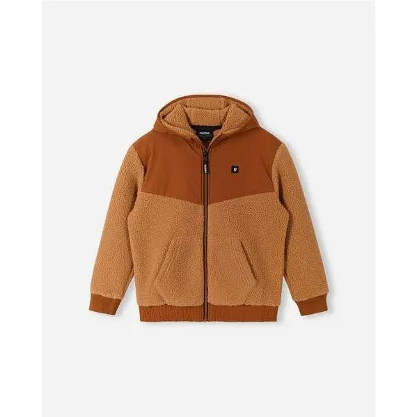 Reima Samota Hoodie Reima Samota Hoodie