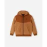 Reima Samota Hoodie