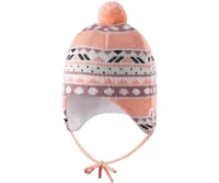Reima Seimi Beanie Infant Reima Seimi Beanie Infant