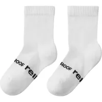 Reima Socks Insect BugProof