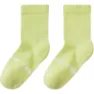 Light lime