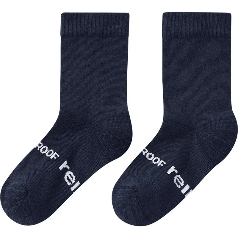 Reima Socks Insect BugProof Reima Socks Insect BugProof