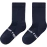 Reima Socks Insect BugProof