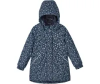 Reima Taho Reimatec Winter Jacket Kids Reima Taho Reimatec Winter Jacket Kids