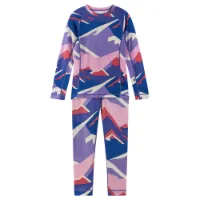 Reima Taitoa Baslager Set Reima Taitoa Baslager Set