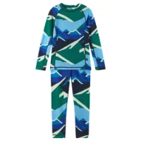 Reima Taitoa Baslager Set Reima Taitoa Baslager Set