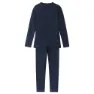 Navy / navy