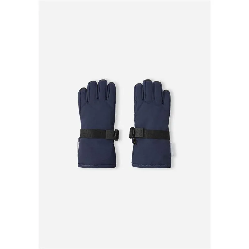 Reima tec gloves, Tartu