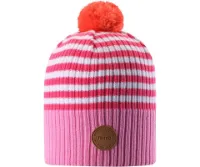 Reima Tokko Beanie Kids Reima Tokko Beanie Kids