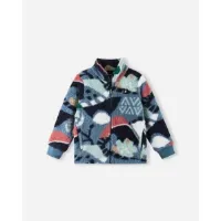 Reima Turkkinen Sweater
