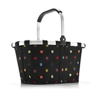 Reisenthel Carrybag Korg Reisenthel Carrybag Korg