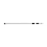 Relags 3-Section Alu Pole Extendable Metal, Metal, One Size