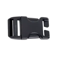 Relags Buckle Special 25mm 2 pcs carded Relags Buckle Special 25mm 2 pcs carded