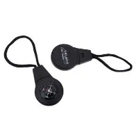 Relags Compass Zip Relags Compass Zip