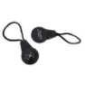 Relags Compass Zip, Black, One Size