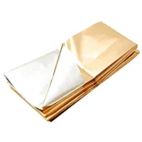 Relags Emergency Blanket