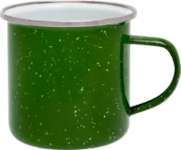 Relags Enamel Cup Relags Enamel Cup