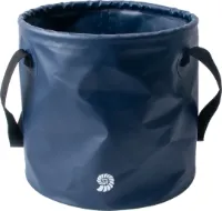 Relags Folding Bag Relags Folding Bag