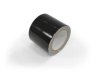 Relags Repair Tape Relags Repair Tape