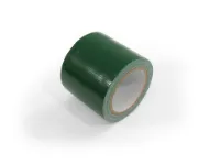 Relags Repair Tape Relags Repair Tape
