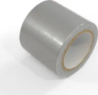 Relags Repair Tape