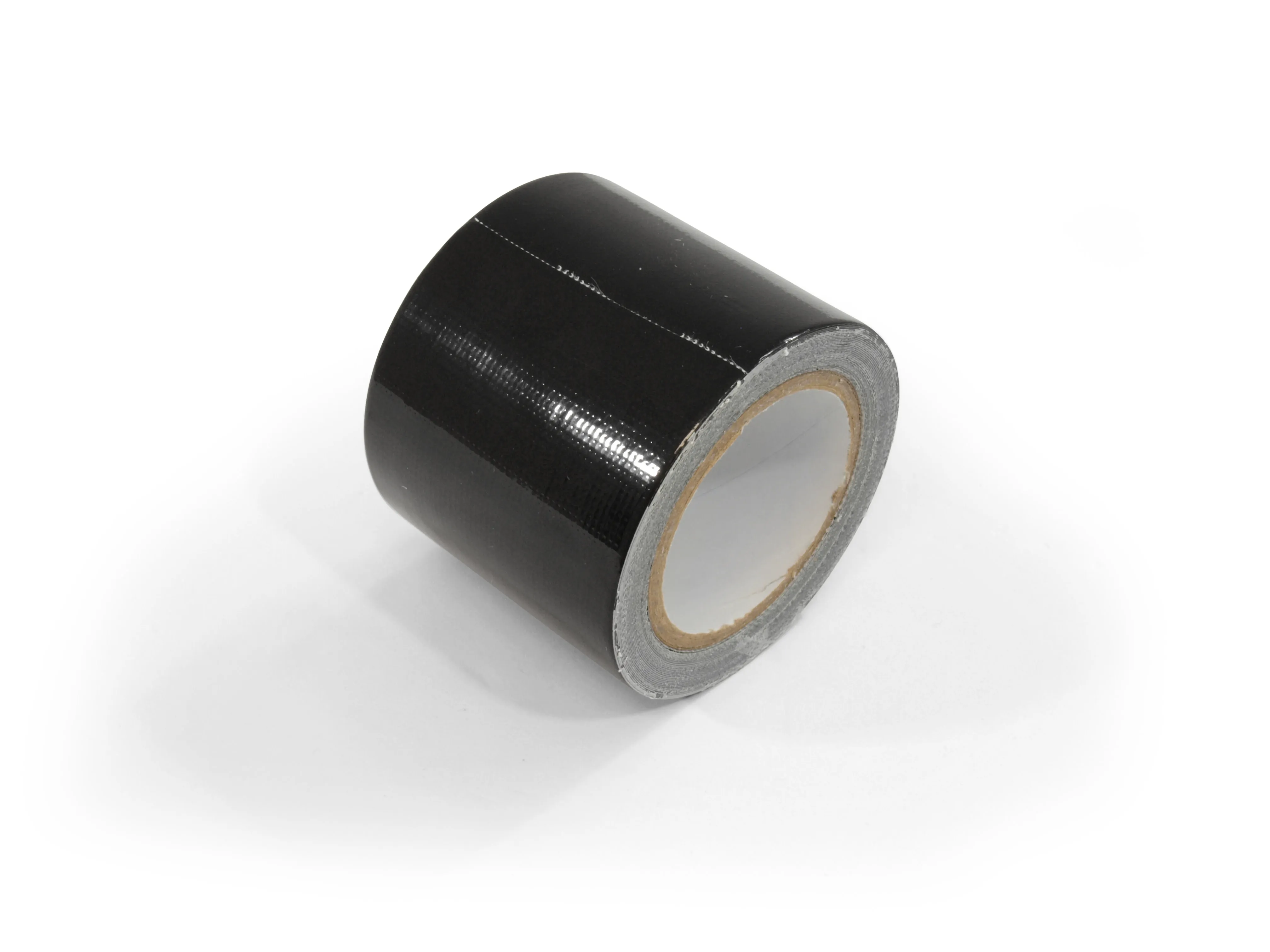 Relags Repair Tape Relags Repair Tape