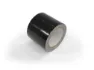 Relags Repair Tape