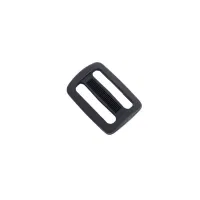 Relags Three-web Buckle 1 Pcs C Relags Three-web Buckle 1 Pcs C