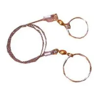Relags Wire Saw