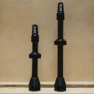 Relber 50 Mm Ventiler, Black, One Size