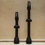 Relber 70 Mm Ventiler, Black, One Size