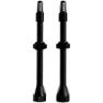 Relber 70 Mm Ventiler, Black, One Size