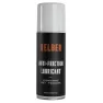 Relber Aer Anti-friction Smörjmedel 400ml, One size